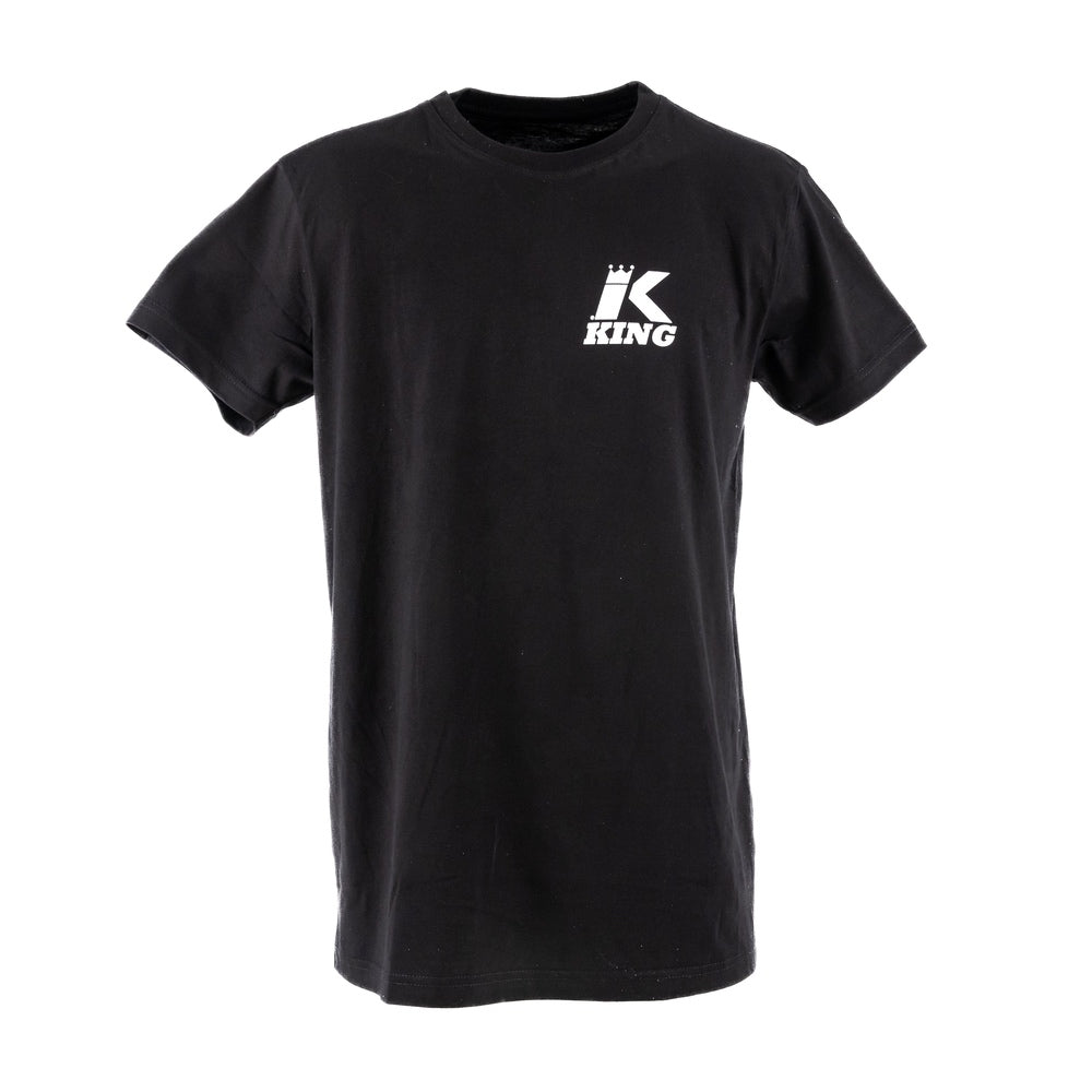 KPB TS QR 02-L