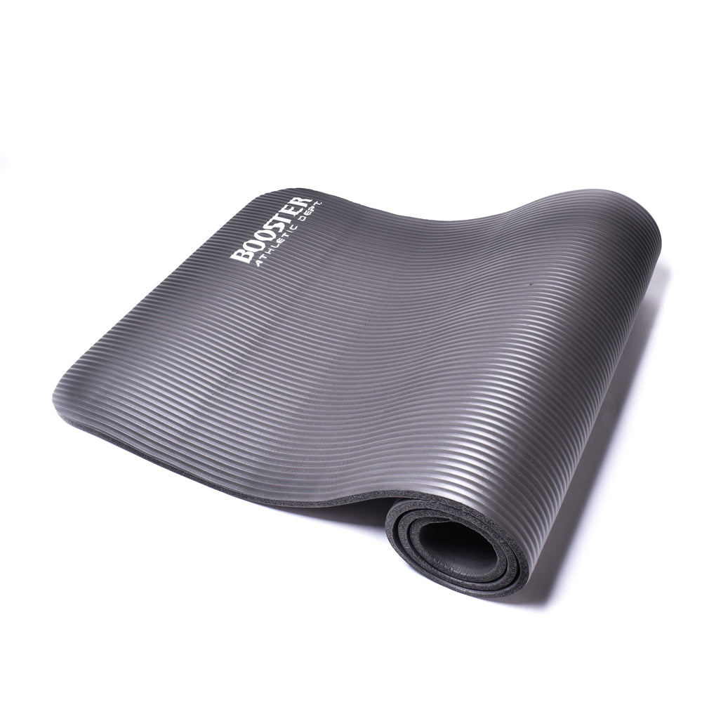YOGA Matte 180x61x1cm Yoga mat