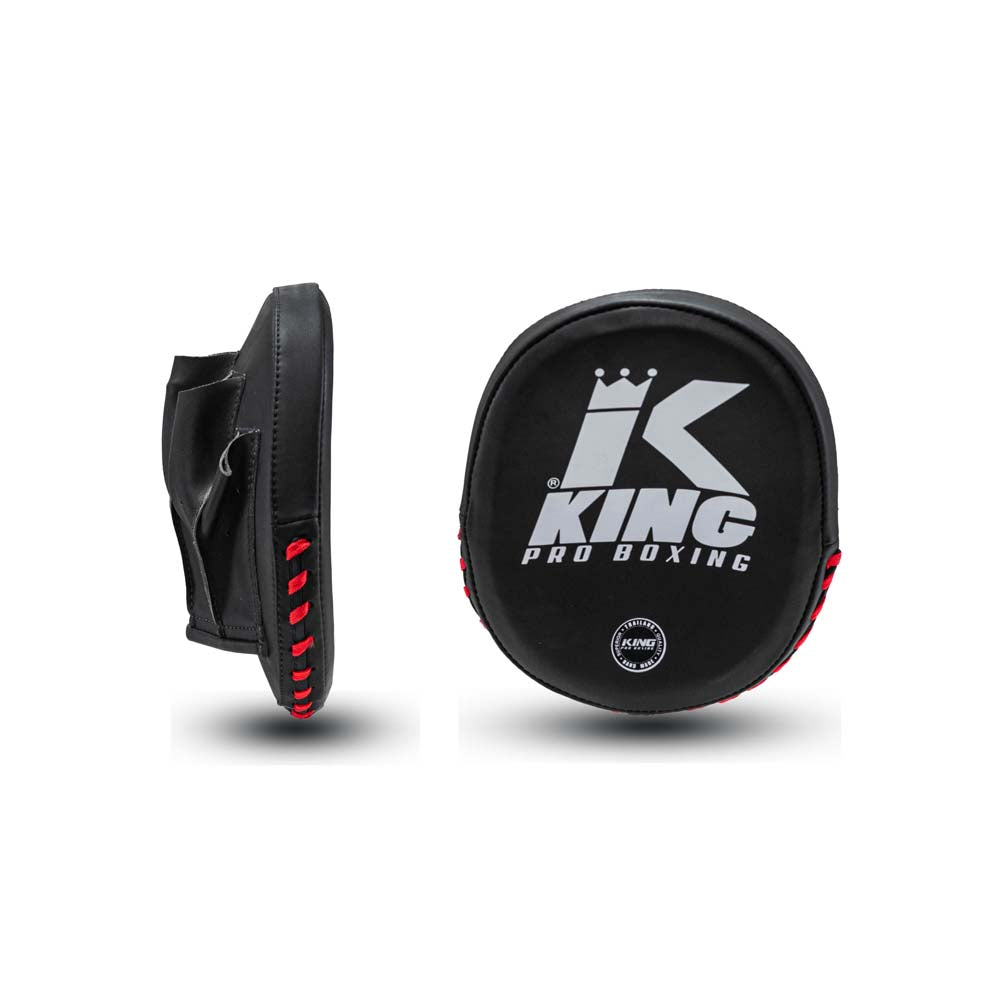 Pratze KPB Speed Mitt