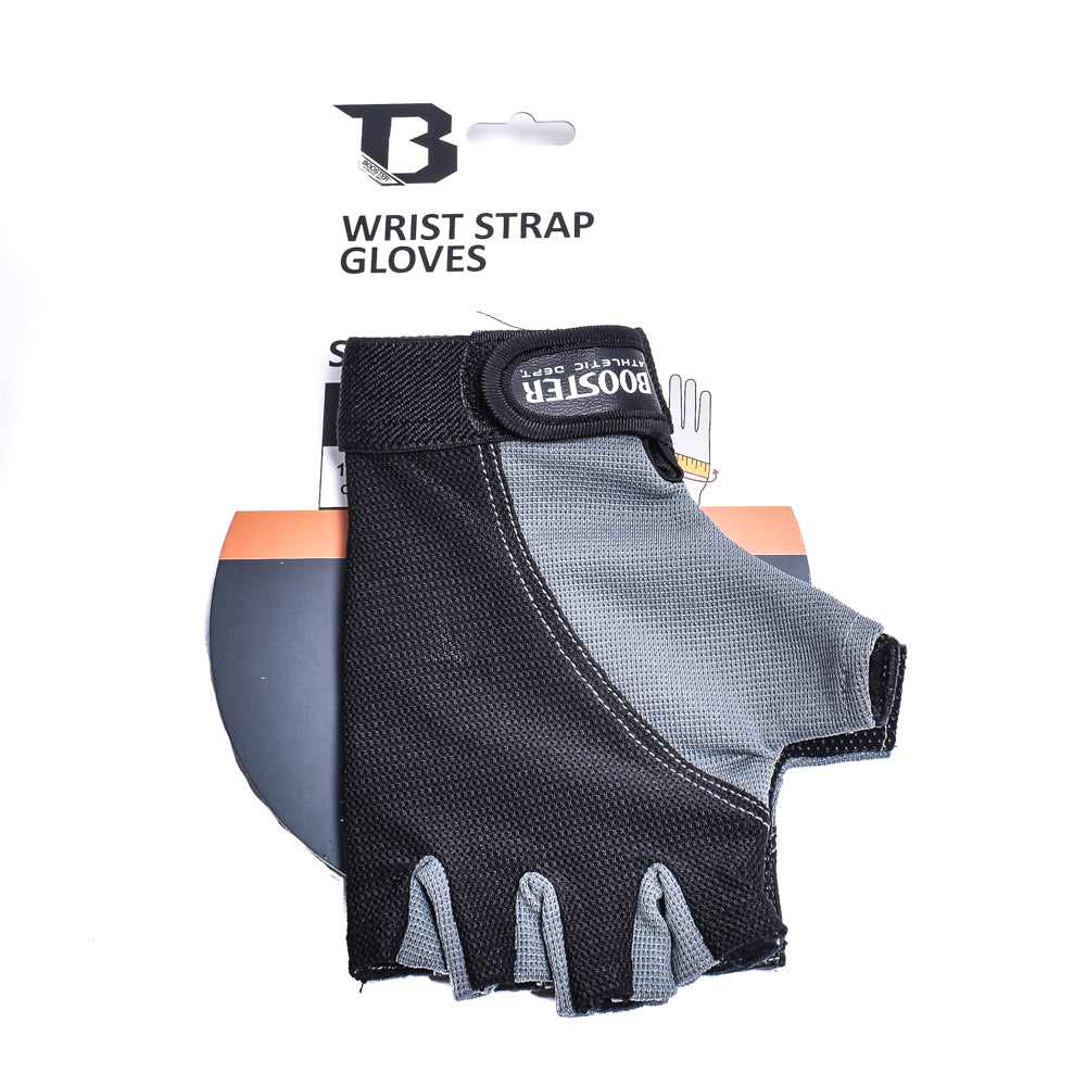 Fitness Glove-L