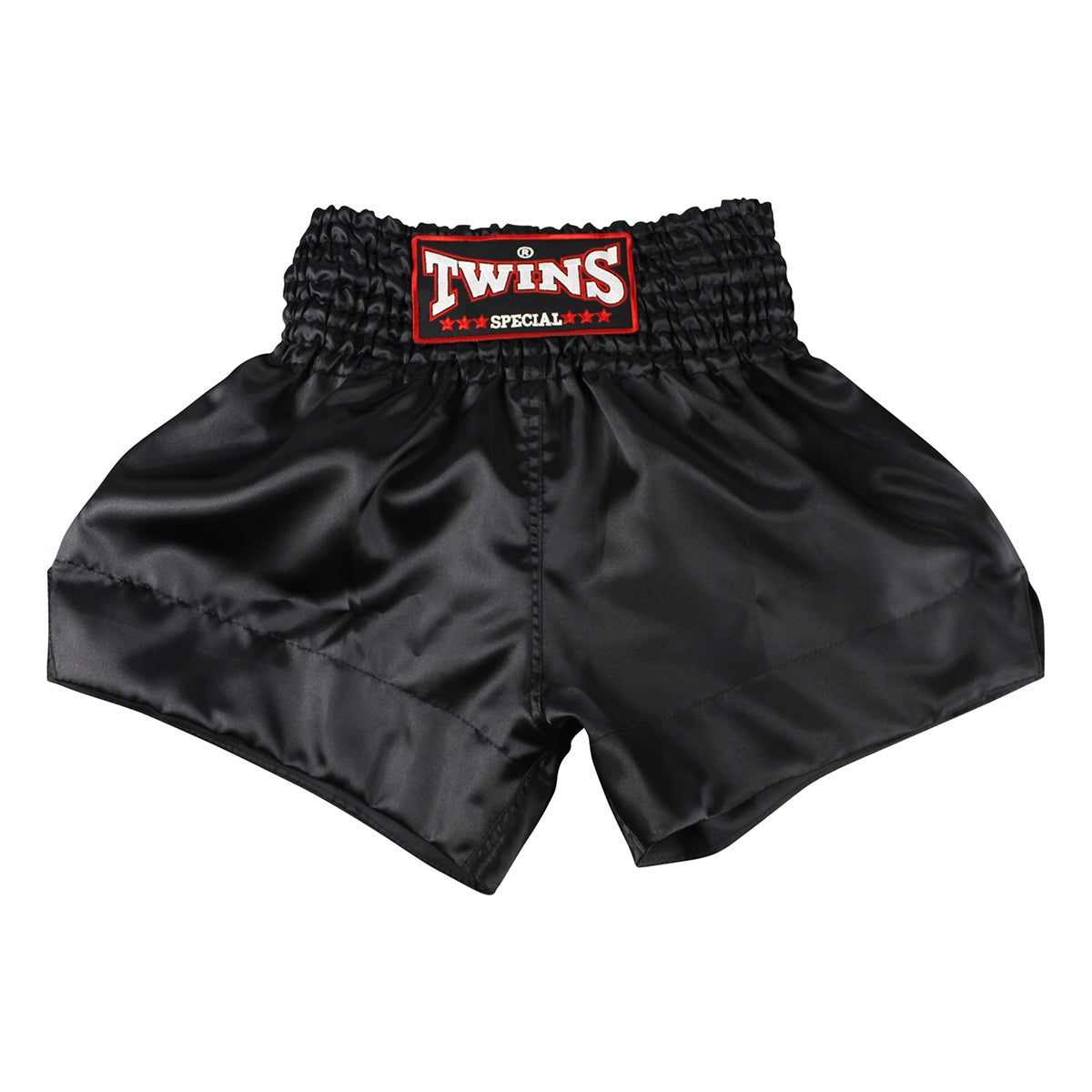 Muay Thai Hose TTE001 Twins Trunk