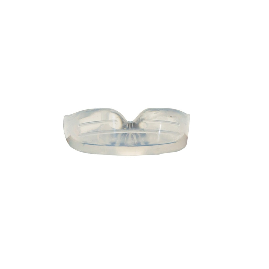 Mouthguard MG 2 YOUTH TRANSPARANT