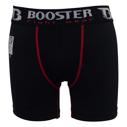 Boxershorts BOOSTER ATHLETIC UNDERWEAR