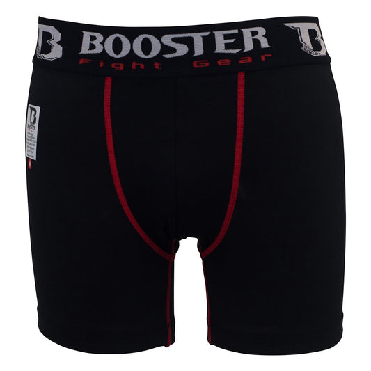 Boxer shorts BOOSTER ATHLETIC UNDERWEAR
