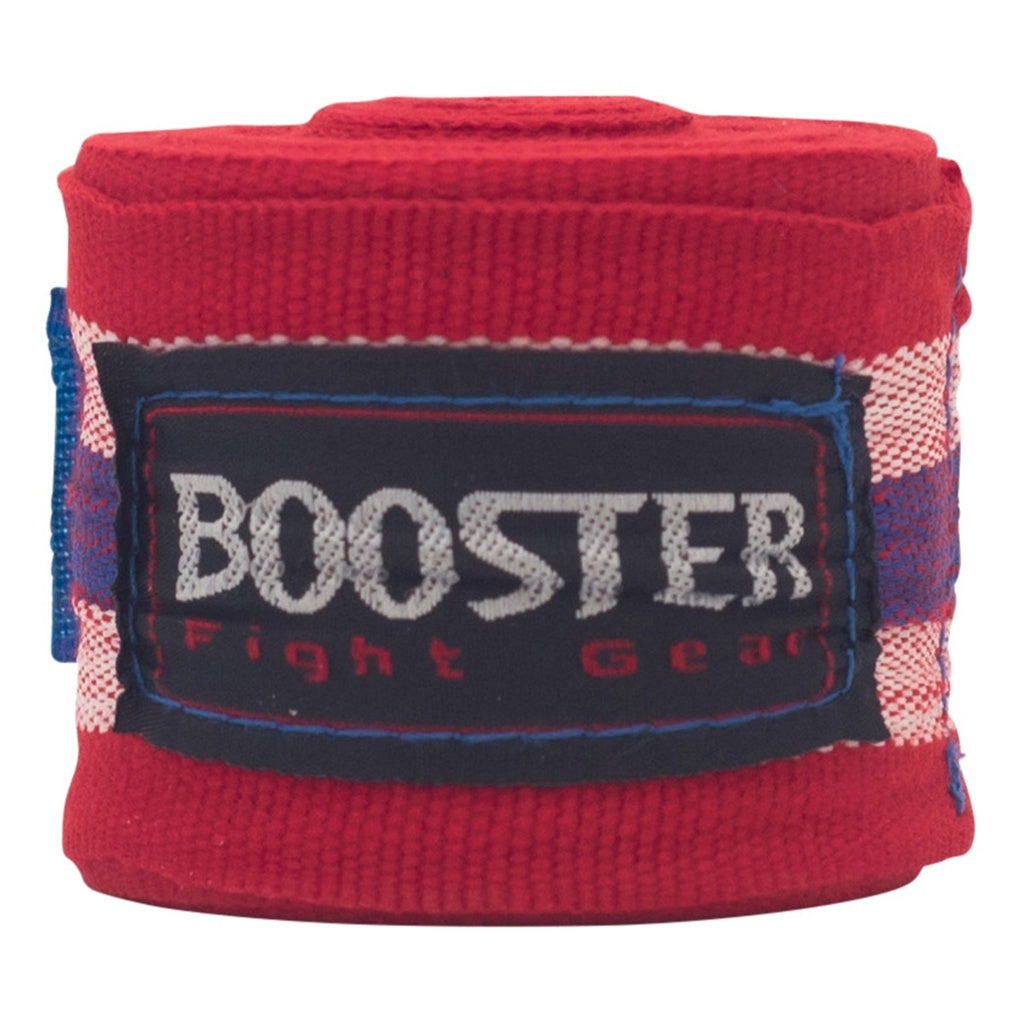 Boxing Handwraps 4.6m Thailand BPC