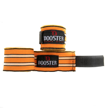 Boxbandage Retro 7 | 4.60 Meter BPC RETRO 7