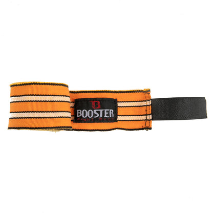 Boxbandage Retro 7 | 4.60 Meter BPC RETRO 7