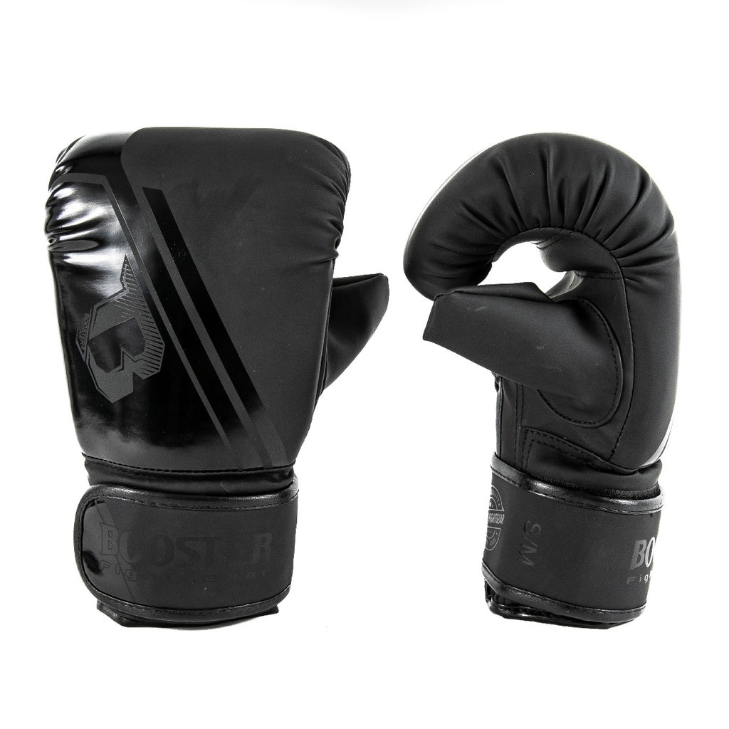 Sandsack Handschuhe BBG 2