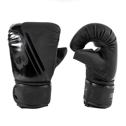 Sandsack Handschuhe BBG 2