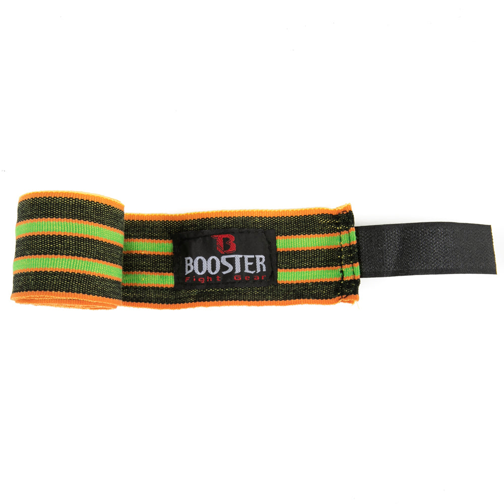 Boxbandagen Retro 6 | 4.60 Meter BPC RETRO 6