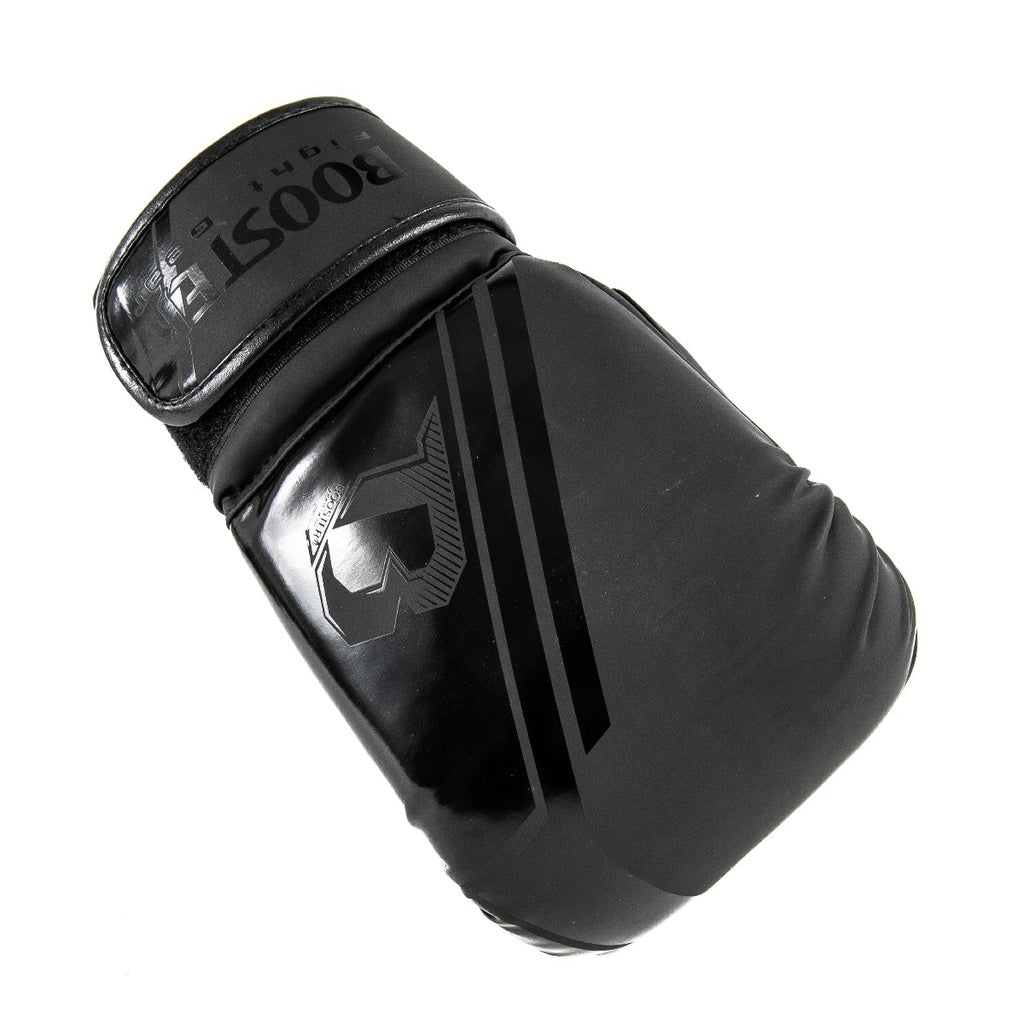 Sandsack Handschuhe BBG 2