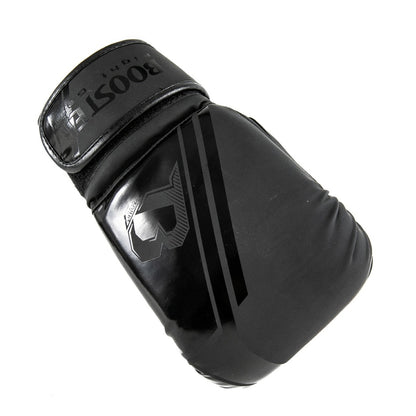 Sandsack Handschuhe BBG 2
