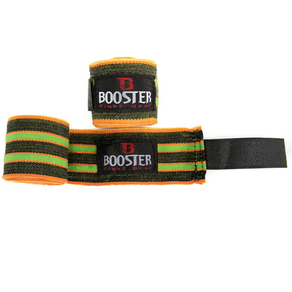 Boxbandagen Retro 6 | 4.60 Meter BPC RETRO 6
