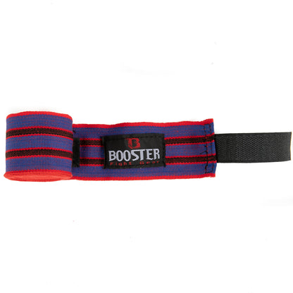 Boxbandagen Retro 5 | 4.60 Meter BPC RETRO 5