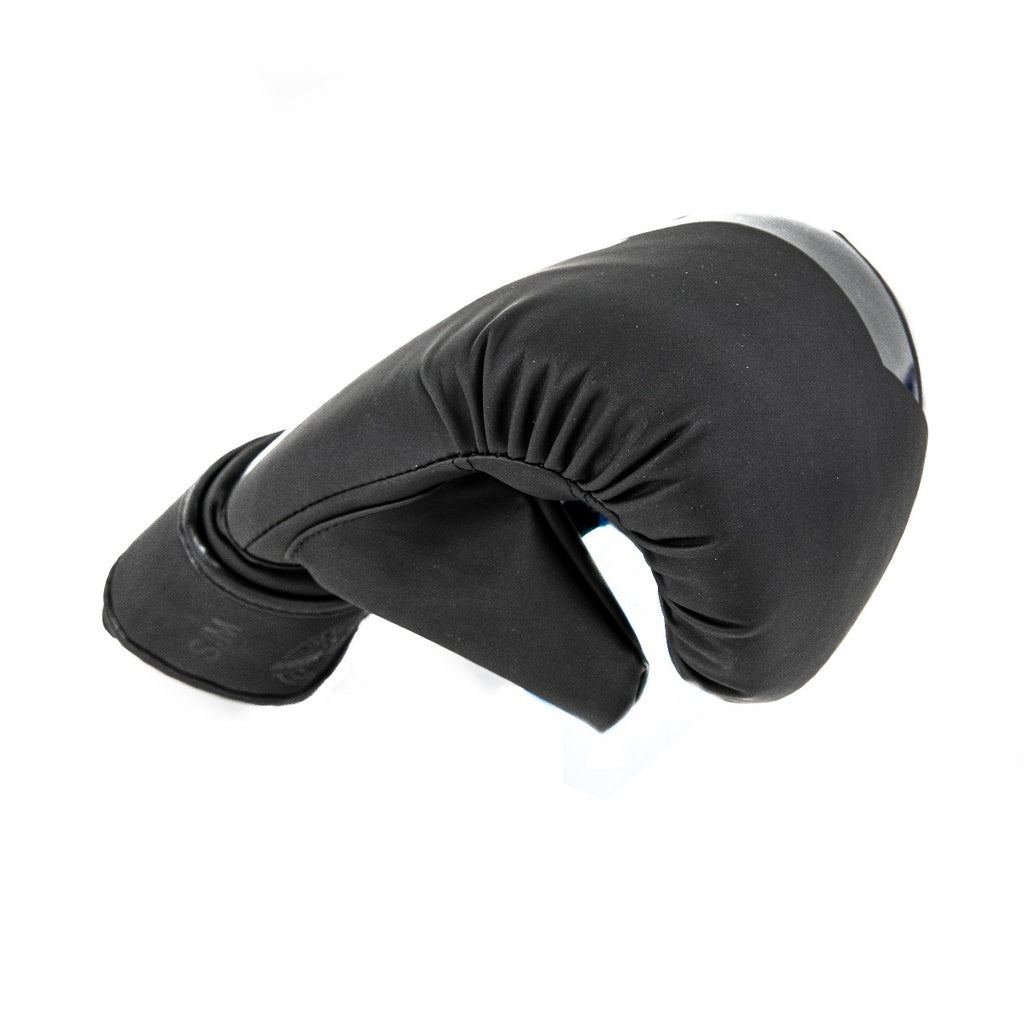 Sandsack Handschuhe BBG 2