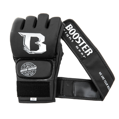 MMA Handchuhe BFF supreme
