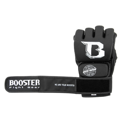 MMA Handchuhe BFF supreme