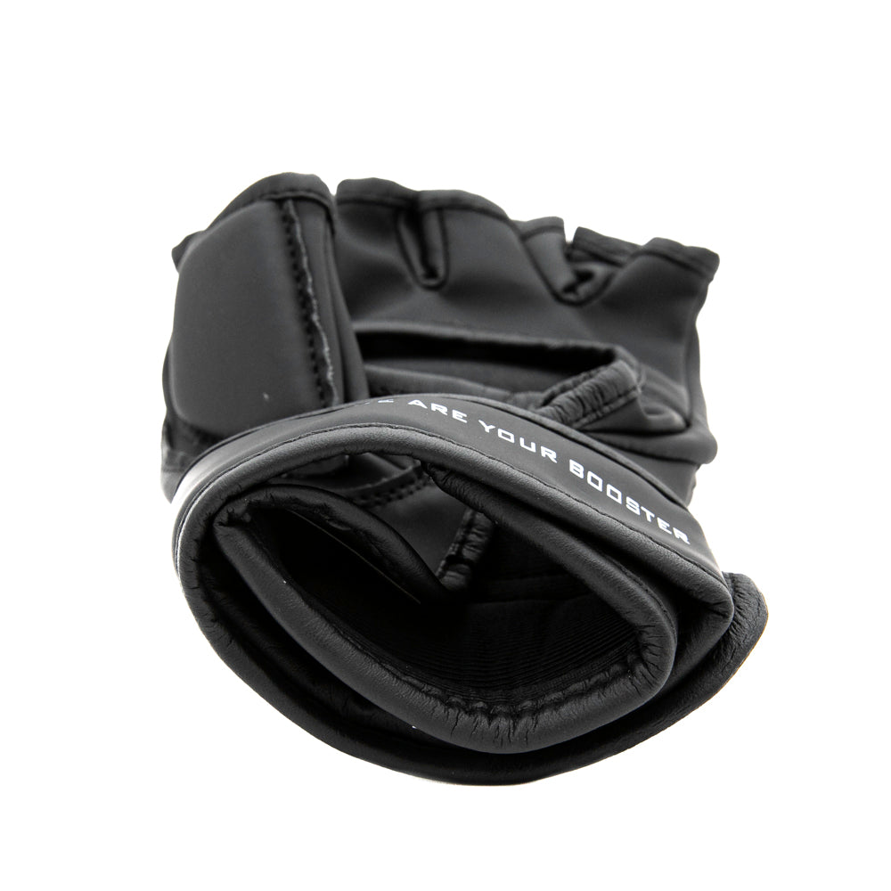MMA Handchuhe BFF supreme