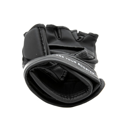 MMA Handchuhe BFF supreme