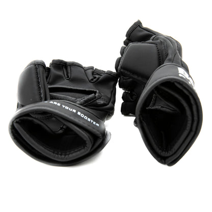 MMA Handchuhe BFF supreme