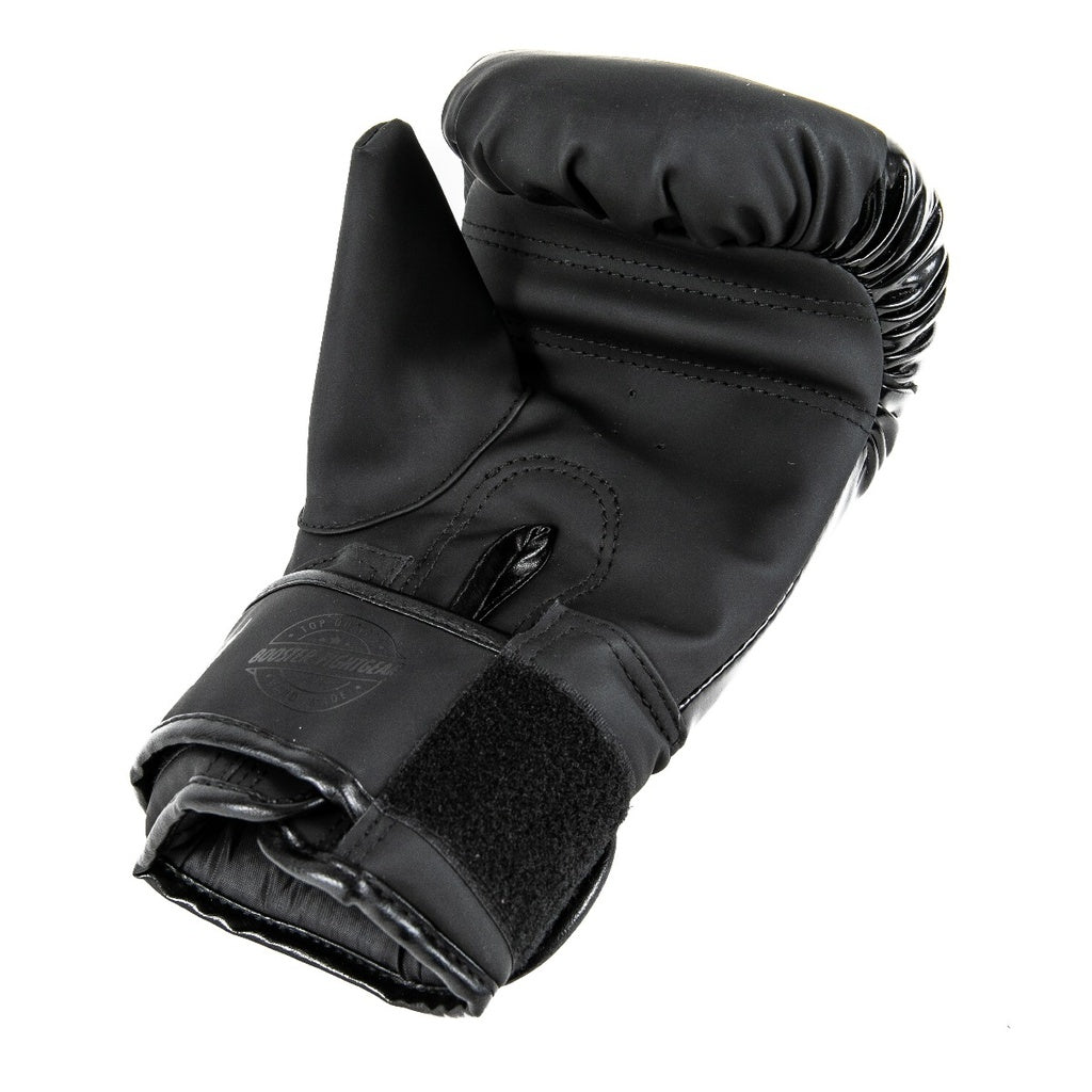 Sandsack Handschuhe BBG 2