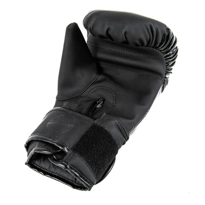 Sandsack Handschuhe BBG 2