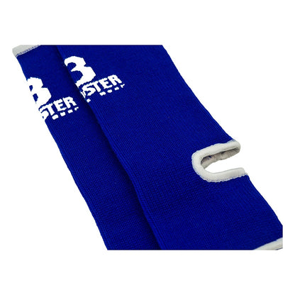 Knöchelschoner AG THAI BLUE