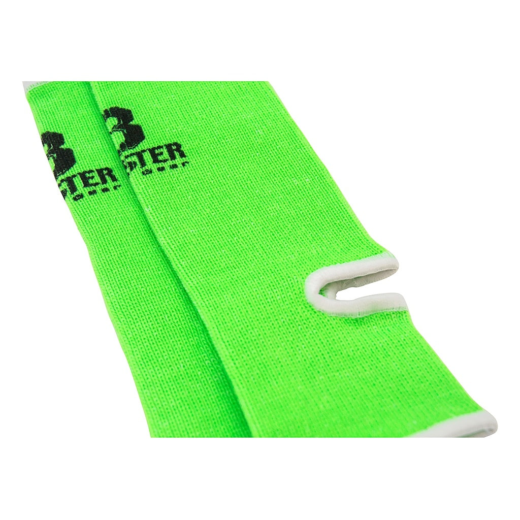 Knöchelschoner AG THAI GREEN