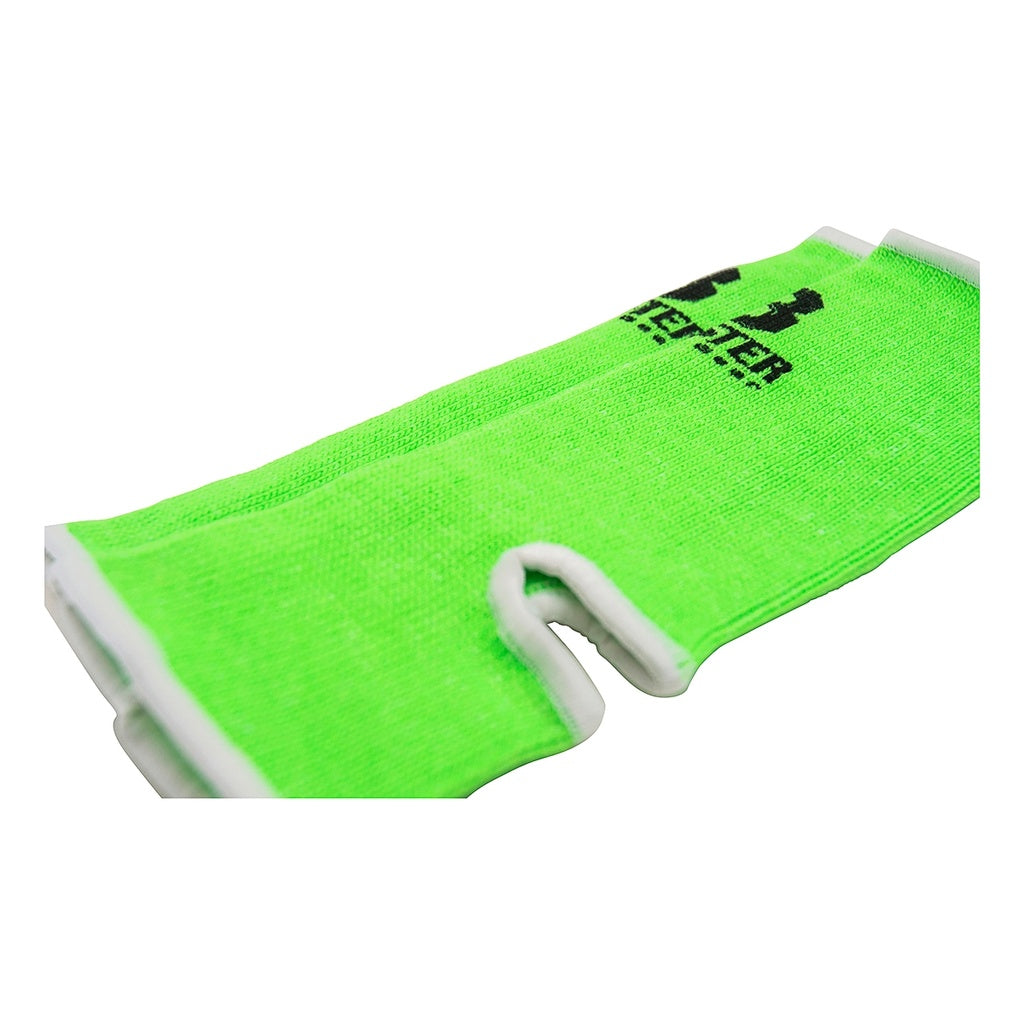 Knöchelschoner AG THAI GREEN