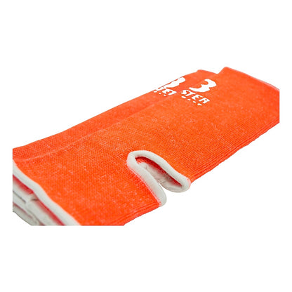 Knöchelschoner AG THAI ORANGE