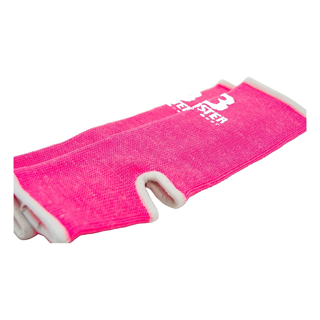 Knöchelschoner AG THAI PINK