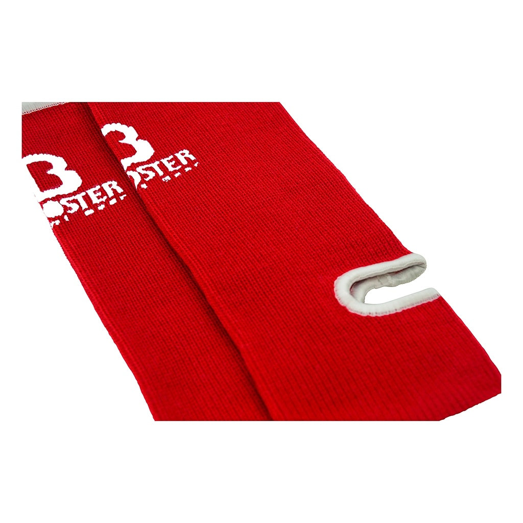 Knöchelschoner AG THAI RED