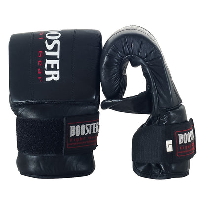 Sandsack Handschuhe BBG