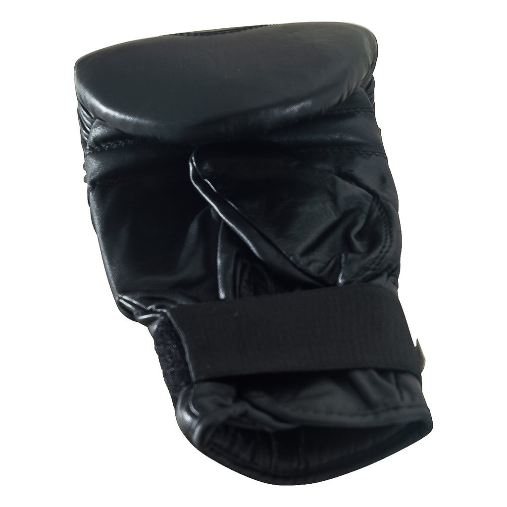 Sandsack Handschuhe BBG