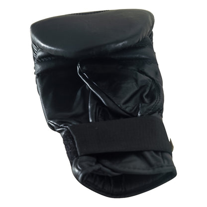 Sandsack Handschuhe BBG