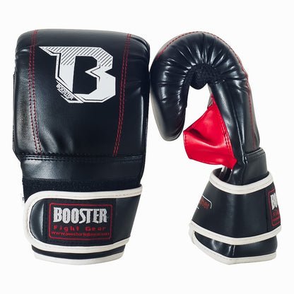 Sandsackhandschuhe BBG AIR POWER PUNCHER