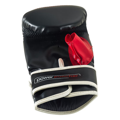 Sandsackhandschuhe BBG AIR POWER PUNCHER