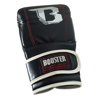 Sandsackhandschuhe BBG AIR POWER PUNCHER