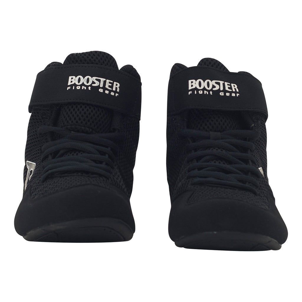 Boxschuhe Trainingsschuhe BCS