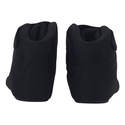 Boxschuhe Trainingsschuhe BCS