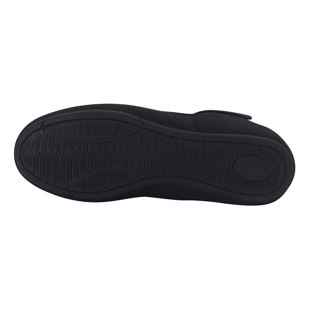 Boxschuhe Trainingsschuhe BCS