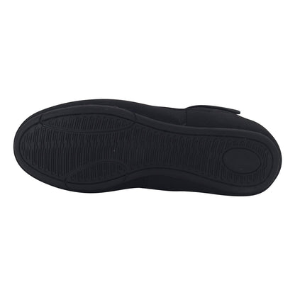 Boxschuhe Trainingsschuhe BCS