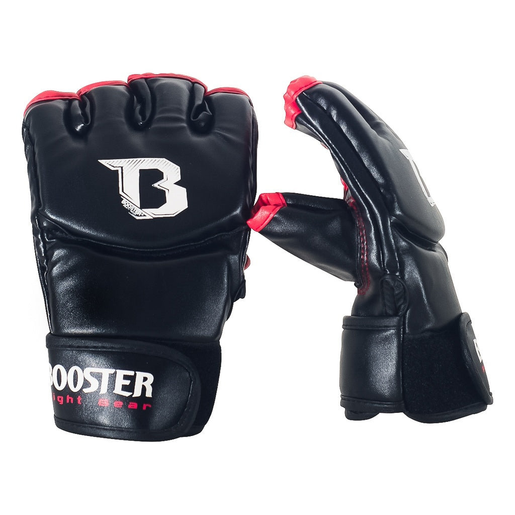 MMA Handschuhe BFF 9