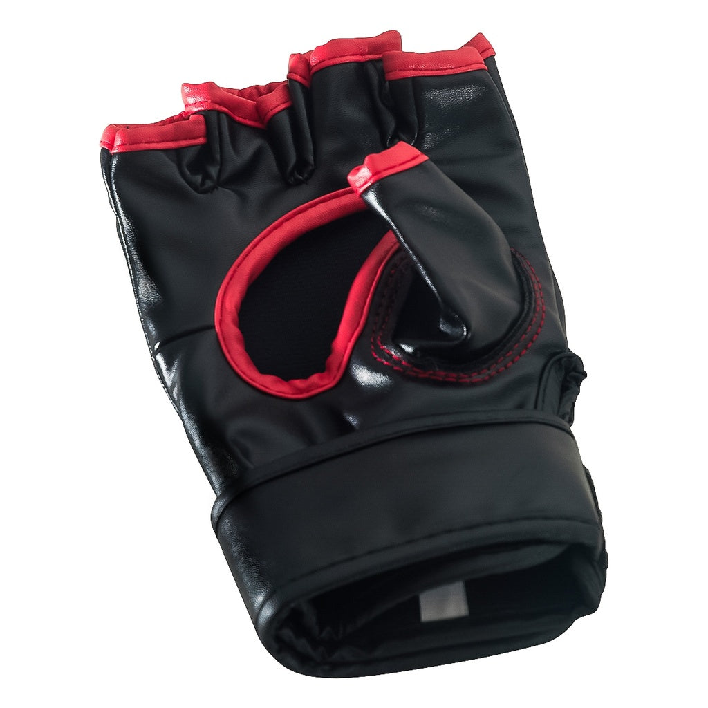 MMA Handschuhe BFF 9