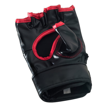 MMA Handschuhe BFF 9