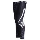 Rushguard MMA Lang B FORCE 2 SPATS