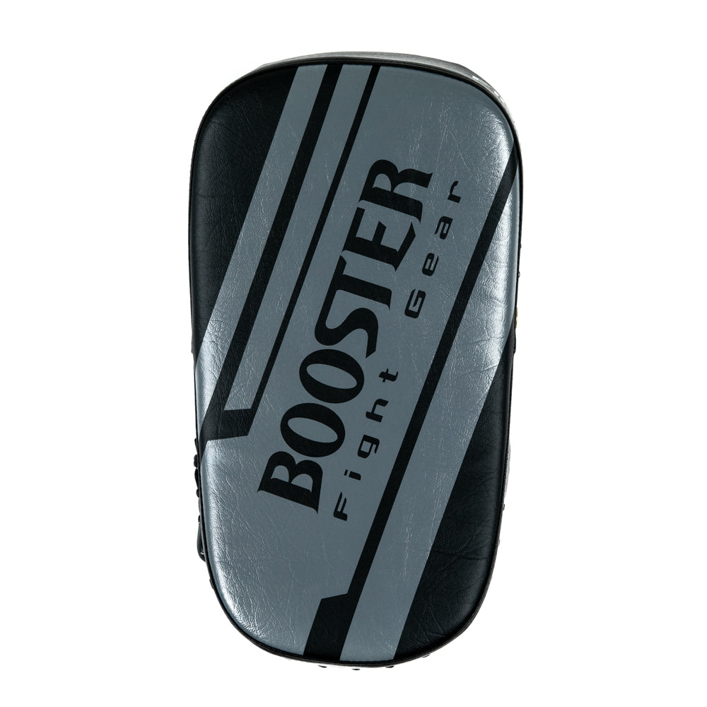 Kichpratze BFG XP THAI PADS