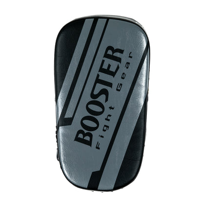 Kichpratze BFG XP THAI PADS