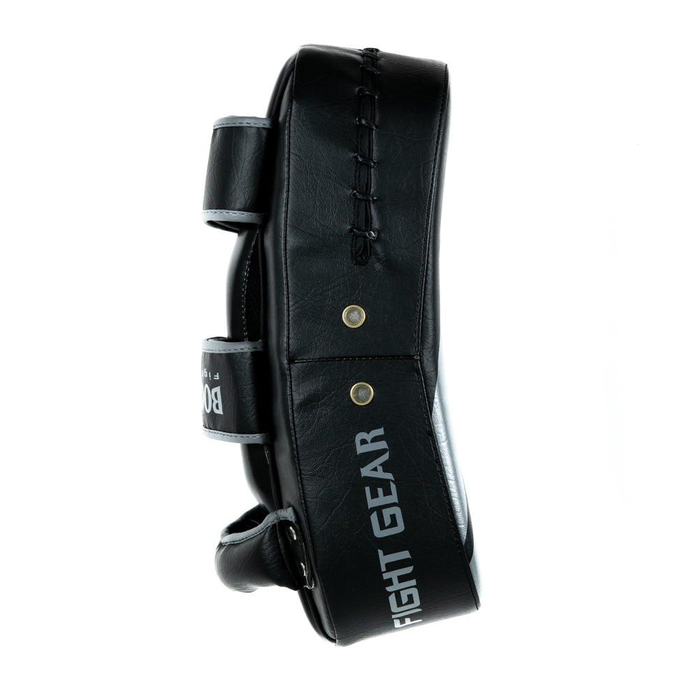 Kichpratze BFG XP THAI PADS