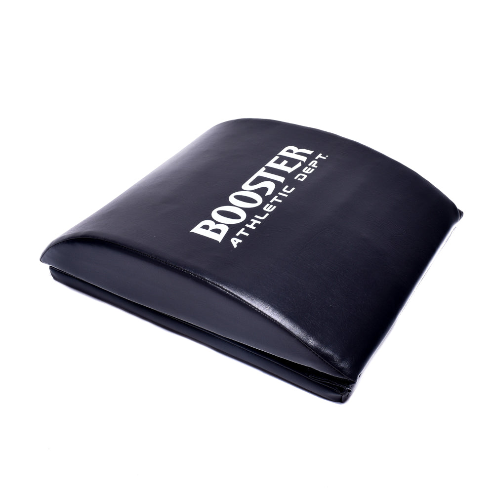 Sportmatte AbMat Wrap
